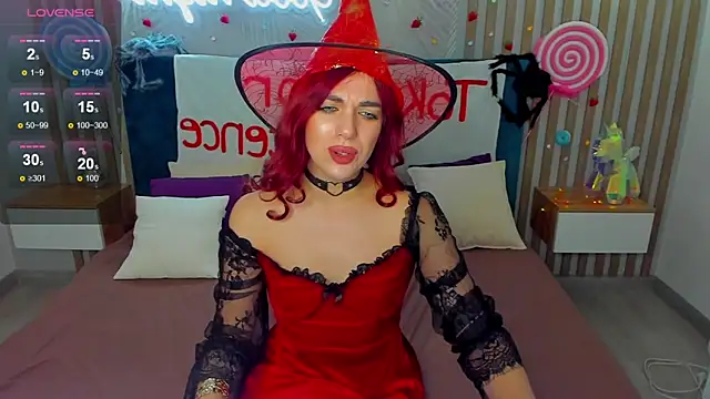 Snapshot of Jill_Smith chatting on 25, 10, 2025 Jill Smith online show from 25, 10, 2025