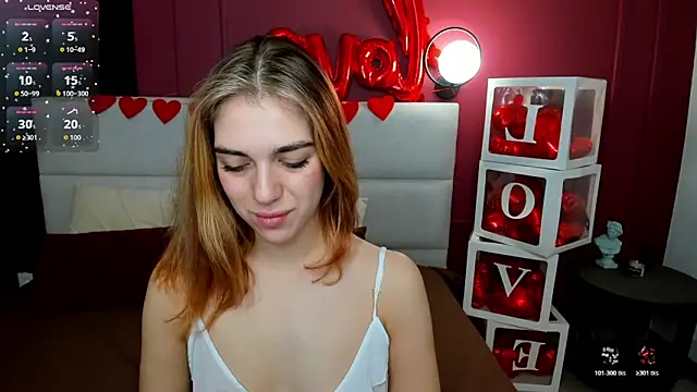 Jill Smith online show from 12, 2, 2026