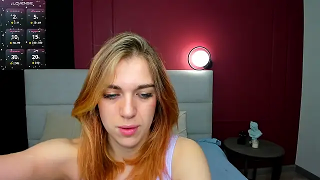 Jill Smith online show from 16, 4, 2026