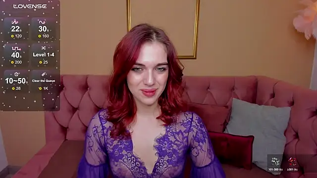 Jill Smith online show from 14, 1, 2026