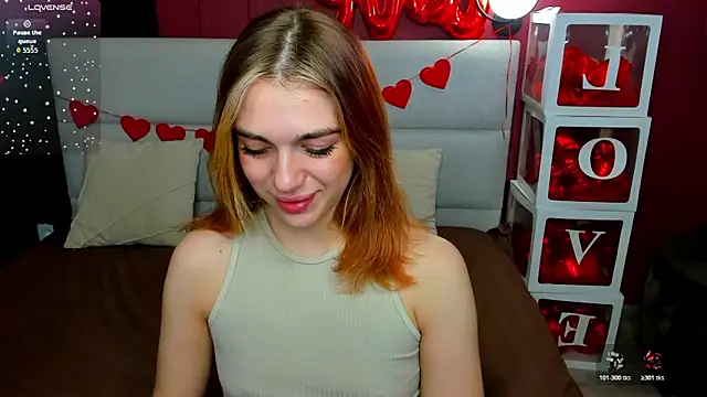 Jill Smith online show from 28, 2, 2026