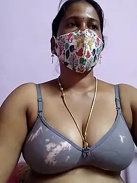 Tamil Amul online show from 7, 1, 2026