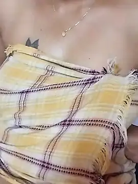 Tamil Amul online show from 29, 4, 2026