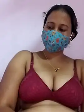 Tamil Amul online show from 23, 11, 2025