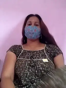 Tamil Amul online show from 29, 11, 2025