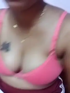 Tamil Amul online show from 7, 4, 2026