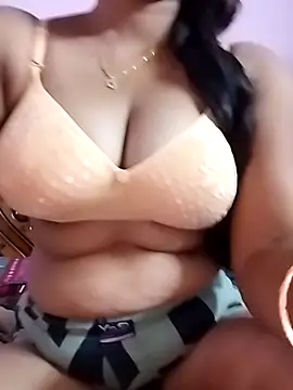 Tamil Amul online show from 17, 11, 2025