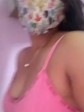 Tamil Amul online show from 18, 12, 2025