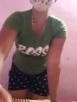 Tamil Amul online show from 7, 1, 2026