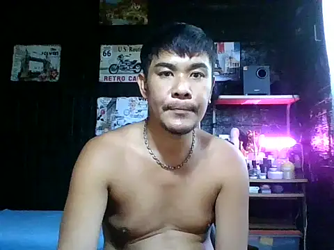 Jheboi69xxx online show from 28, 9, 2025
