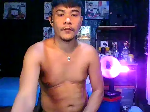 Jheboi69xxx online show from 30, 9, 2025