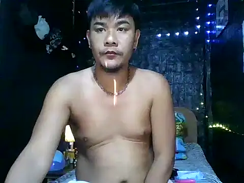 Jheboi69xxx online show from 9, 9, 2025