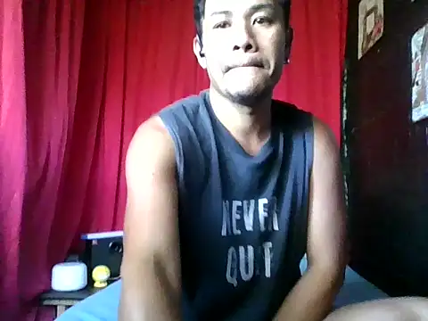 Jheboi69xxx online show from 25, 9, 2025