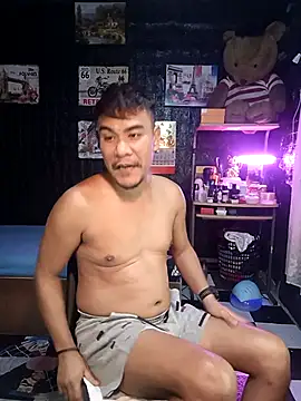 Jheboi69xxx online show from 6, 10, 2025