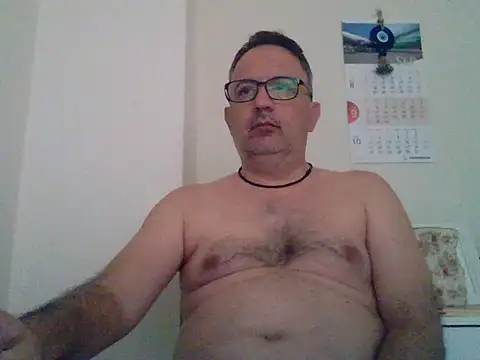 Snapshot of CELIK3577 chatting on 26, 9, 2025 CELIK3577 online show from 26, 9, 2025
