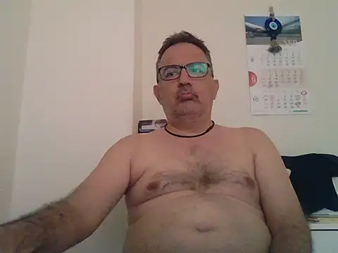 Snapshot of CELIK3577 chatting on 1, 10, 2025 CELIK3577 online show from 1, 10, 2025