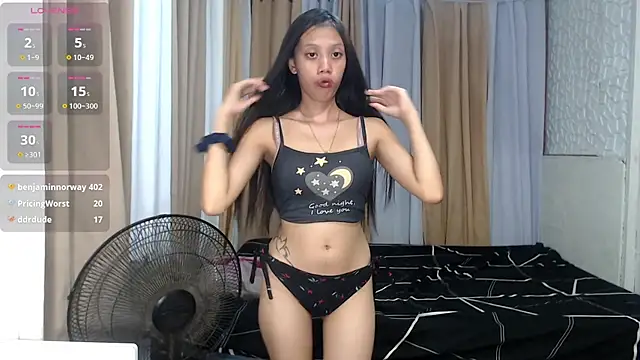 Snapshot of kourtneyluv_ chatting on 16, 5, 2026 kourtneyluv online show from 16, 5, 2026
