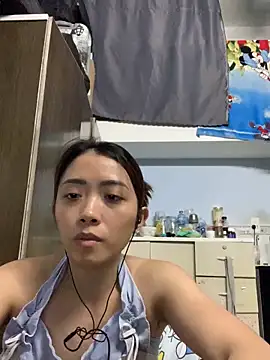 Minee1202 online show from 4, 6, 2026