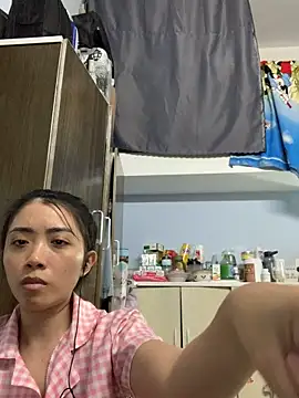 Minee1202 online show from 16, 6, 2026