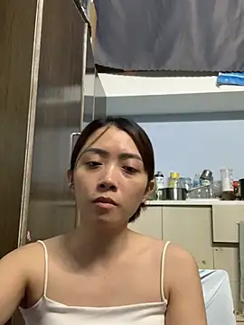 Minee1202 online show from 28, 5, 2026