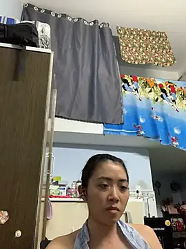 Minee1202 online show from 23, 4, 2026