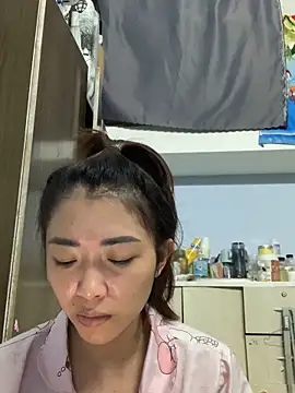 Minee1202 online show from 18, 6, 2026