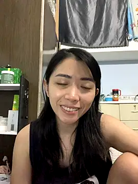 Minee1202 online show from 25, 11, 2025