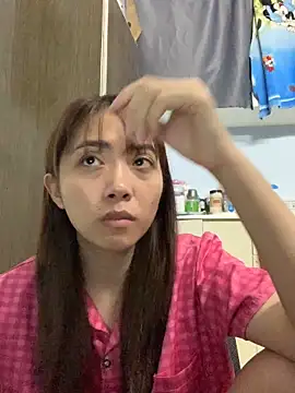 Minee1202 online show from 25, 2, 2026