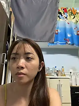 Minee1202 online show from 17, 3, 2026