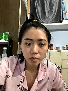 Minee1202 online show from 4, 12, 2025