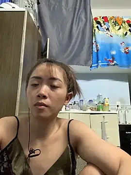 Minee1202 online show from 5, 3, 2026