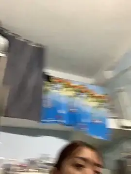 Minee1202 online show from 13, 3, 2026