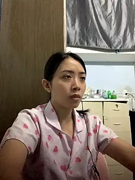 Minee1202 online show from 8, 1, 2026