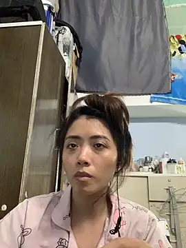 Minee1202 online show from 22, 6, 2026