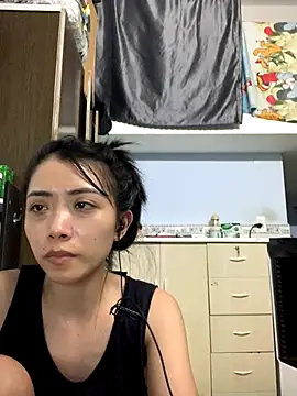 Minee1202 online show from 18, 11, 2025