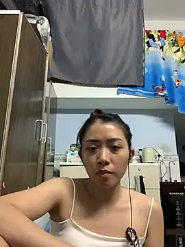 Minee1202 online show from 23, 5, 2026