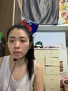 Minee1202 online show from 8, 11, 2025