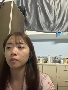 Minee1202 online show from 13, 2, 2026