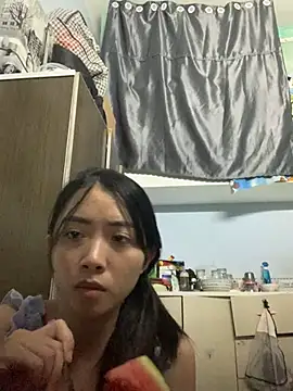 Minee1202 online show from 15, 1, 2026