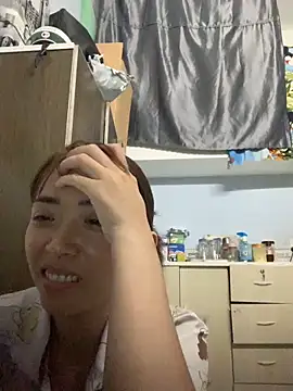 Minee1202 online show from 7, 2, 2026