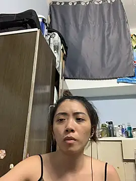 Minee1202 online show from 28, 6, 2026