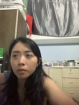 Minee1202 online show from 20, 12, 2025