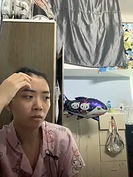 Minee1202 online show from 19, 1, 2026