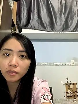 Minee1202 online show from 27, 10, 2025