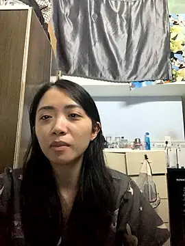 Minee1202 online show from 14, 1, 2026