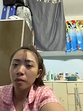 Minee1202 online show from 2, 3, 2026