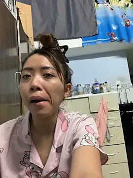 Minee1202 online show from 24, 4, 2026