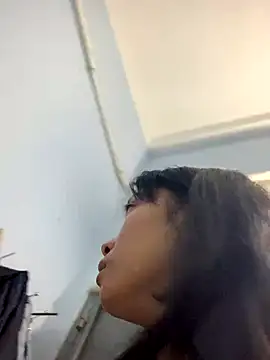 Minee1202 online show from 2, 12, 2025