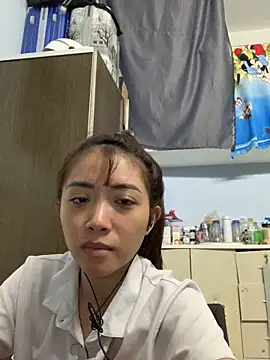 Minee1202 online show from 3, 3, 2026