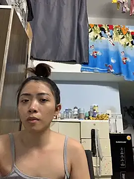 Minee1202 online show from 7, 5, 2026
